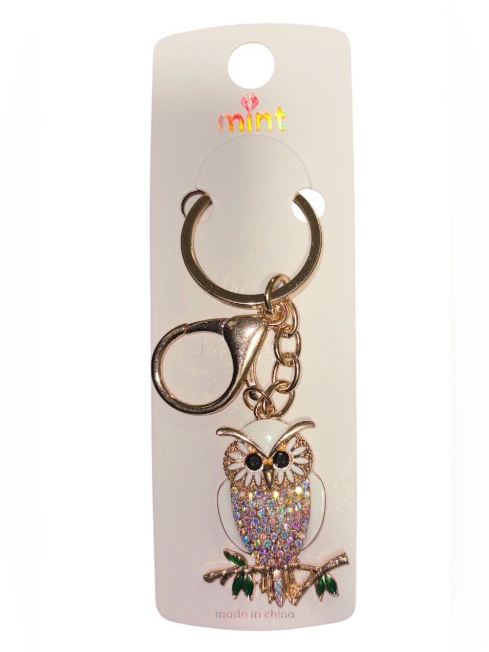 Keychain bundle - Picture 4 of 4